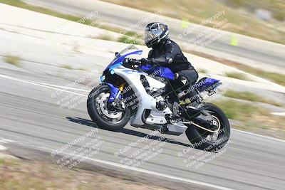 media/Apr-23-2023-TrackXperience (Sun) [[90816c9ee1]]/Level 1/session 3 skid pad/